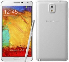 Замена стекла на телефоне Samsung Galaxy Note 3